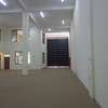 11,500 ft² Warehouse with Aircon in Mombasa Road thumb 5