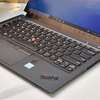 Lenovo ThinkPad x1 carbon laptop thumb 0