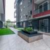 4 Bed Apartment with En Suite in Westlands Area thumb 17