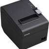 Epson TM-T20III POS Direct Thermal Receipt Printer thumb 1