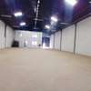 5,400 ft² Warehouse with Parking in Mombasa Road thumb 5