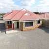 3 Bed House with En Suite at Kitengela thumb 0