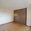 2 Bed Apartment with En Suite at N/A thumb 7