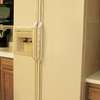 24 HOUR TRUSTED FRIDGE, FREEZER, COOKER, MICROWAVE , WASHING MACHINE REPAIR & ELECTRICAL REPAIR SERVICES.CALL NOW & GET A FREE QUOTE. thumb 2