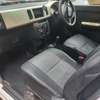 SUZUKI ALTO MANUAL TRANS thumb 9