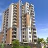 2 Bed Apartment with En Suite in Kilimani thumb 0