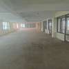 Commercial Property with Service Charge Included at Migori thumb 4