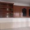4 bedroom standalone for rent in buruburu estate thumb 8