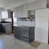 3 Bed Apartment with En Suite in General Mathenge thumb 33