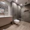 3 Bed Apartment with En Suite in Nyari thumb 5