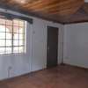 Commercial Property with Aircon in Kileleshwa thumb 2