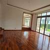 4 Bed House with En Suite in Kiambu Road thumb 2