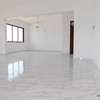 4 Bed Apartment with En Suite at Kizingo thumb 16