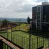 2 Bed Apartment with En Suite at Tilisi Development thumb 13