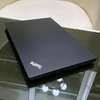Lenovo ThinkPad L390 thumb 3