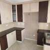 2 bedroom apartment for rent in Kilimani thumb 1