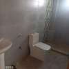 Serviced 3 Bed Apartment with En Suite in Bamburi thumb 9