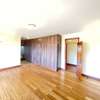 4 Bed Apartment with En Suite in Kileleshwa thumb 7
