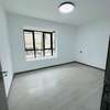 2 Bed Apartment with Balcony in Kilimani thumb 6