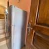 Used Samsung Refrigerator - Reliable and Functional thumb 7