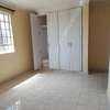5 Bed House with En Suite at Merisho Road thumb 12
