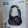 Soundcore by Anker Life Q35 Wireless Headphones over Ear BT thumb 2