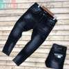 *Nairobi Finnest Quality jeans thumb 5