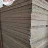 Different profile particle board in Nairobi thumb 0