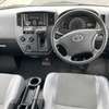 TOYOTA TOWNACE (MKOPO ACCEPTED) thumb 4