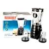Redberry 3 in 1 blender thumb 2