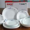 20pcs dinner set thumb 5