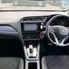 HONDA FIT SHUTTLE thumb 6