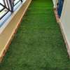 quality turf grass carpets thumb 4