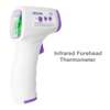 Generic Medical Infrared Thermometer thumb 1