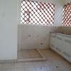 3 Bed Apartment with En Suite at Kileleshwa thumb 2