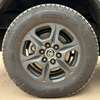 2023 Toyota LandCruiser GR SPORT thumb 13