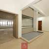2,040 ft² Office with Service Charge Included at Kilimani thumb 3
