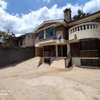 9 Bed Townhouse with Garden in Kileleshwa thumb 10