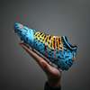 PUMA Launch The Future Z 1.3 Teaser Edition Soccer Boot thumb 8