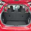 Toyota Vitz thumb 12