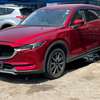 MAZDA CX5 thumb 6