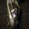 Volvo V40 T4 LHS Headlight (2012-2016) - Xenon with Ballast thumb 8