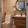 Serviced 2 Bed Apartment with En Suite in Westlands Area thumb 7