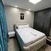 Syokimau Airbnb One Bedroom 3500/- thumb 3