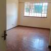 6 Bed Townhouse with Garden in Lavington thumb 6
