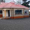 3 Bed House with En Suite in Ongata Rongai thumb 1