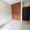 3 Bed House with En Suite at Karen thumb 6