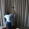 Bestcare Handyman Services -Renovation Contractors, Home Repairs & Maintenance in Nairobi.GIVE US A CALL thumb 7