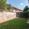 3 Bed Townhouse with En Suite at Sabaki thumb 11