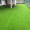 Turf Grass Carpet (Artificial Grass Carpet) thumb 0